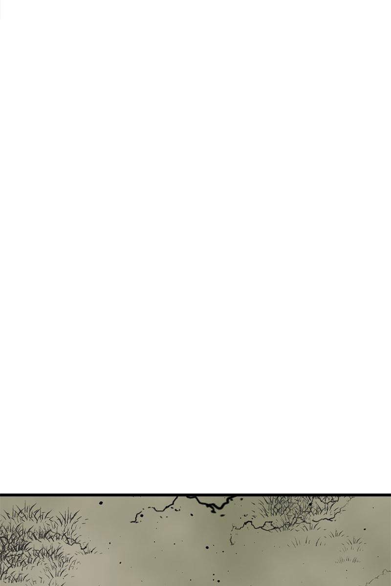 Kẻ Giết Anh Hùng Chap 57 - Next Chap 58