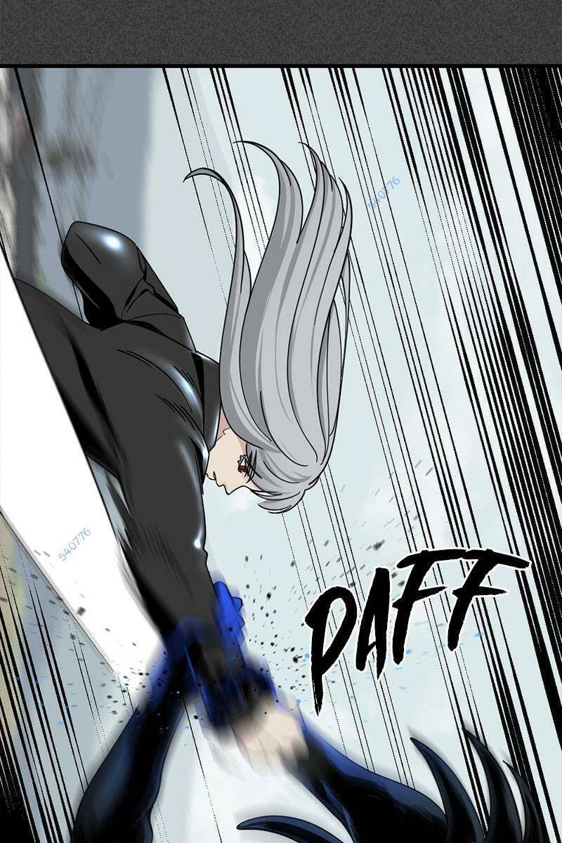 Kẻ Giết Anh Hùng Chap 57 - Next Chap 58