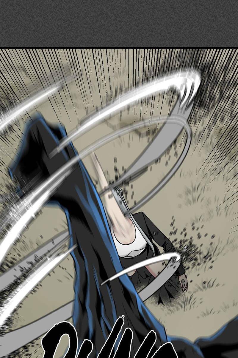 Kẻ Giết Anh Hùng Chap 57 - Next Chap 58