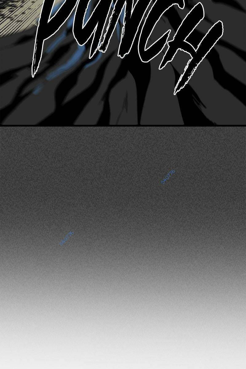 Kẻ Giết Anh Hùng Chap 57 - Next Chap 58