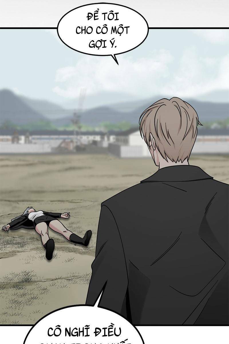 Kẻ Giết Anh Hùng Chap 57 - Next Chap 58