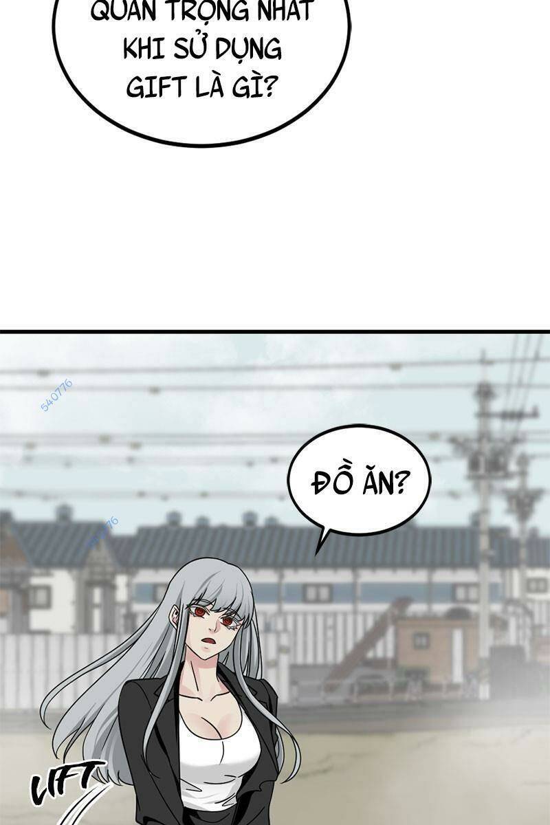 Kẻ Giết Anh Hùng Chap 57 - Next Chap 58