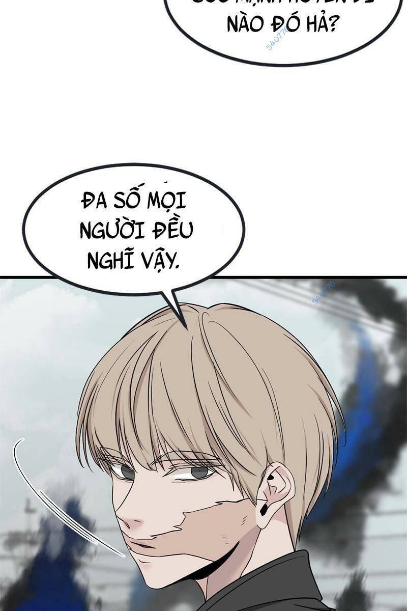 Kẻ Giết Anh Hùng Chap 57 - Next Chap 58