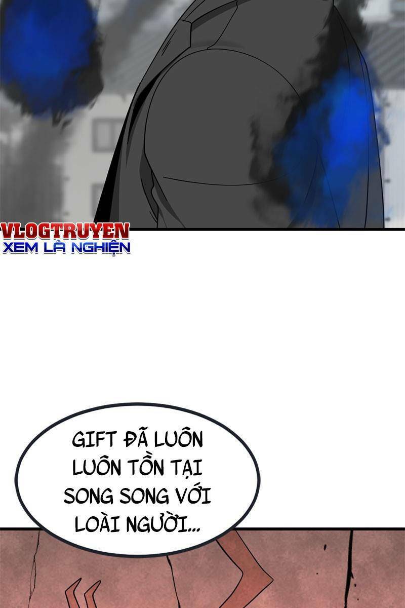 Kẻ Giết Anh Hùng Chap 57 - Next Chap 58