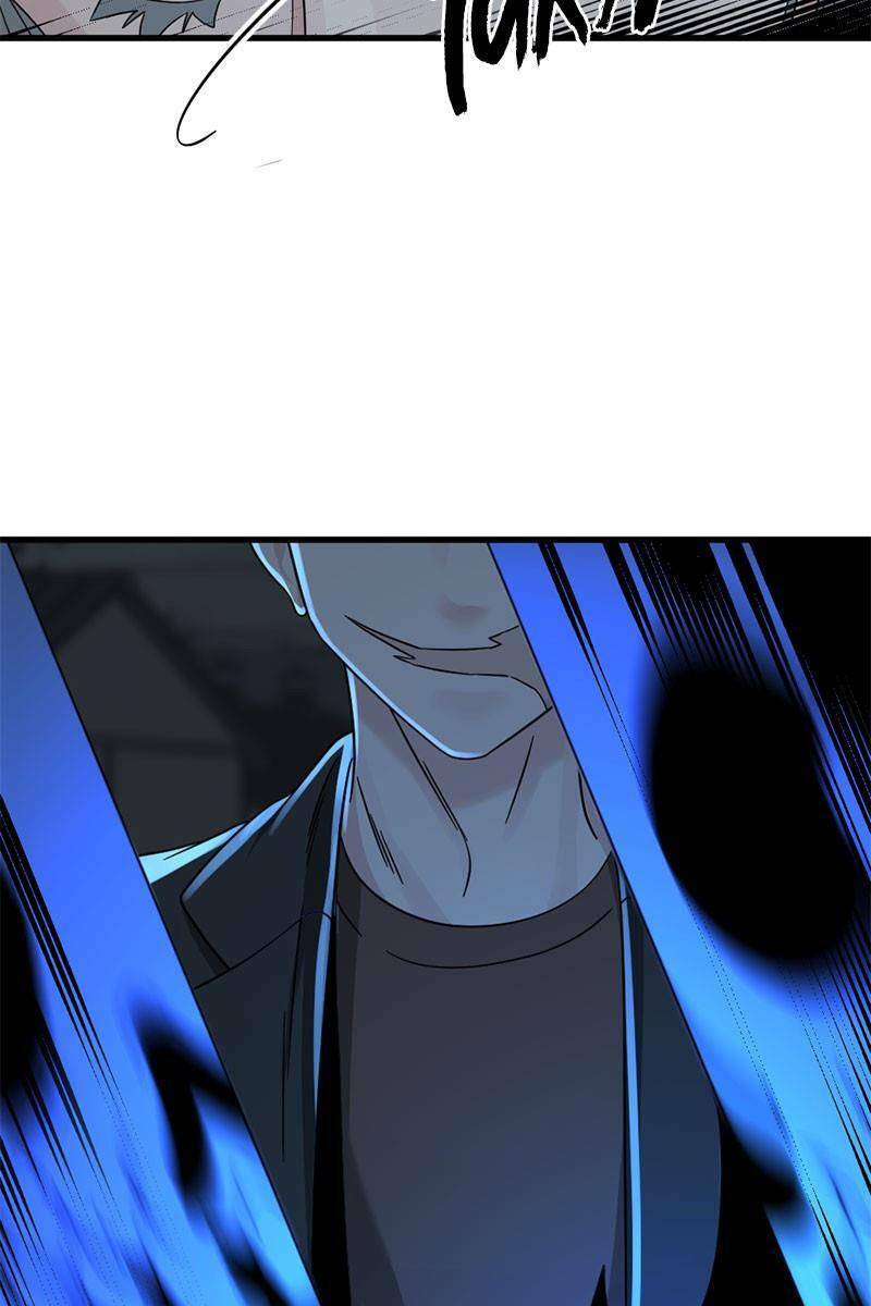 Kẻ Giết Anh Hùng Chap 57 - Next Chap 58