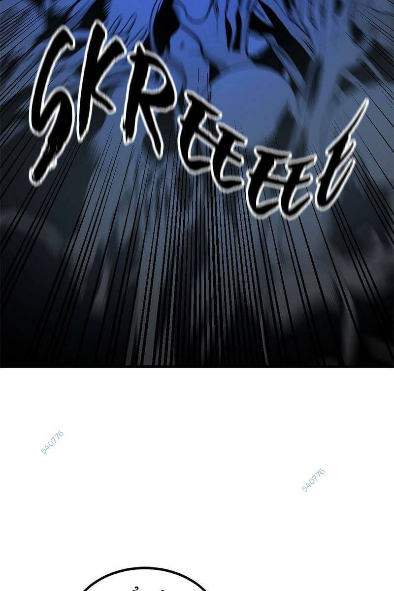 Kẻ Giết Anh Hùng Chap 57 - Next Chap 58