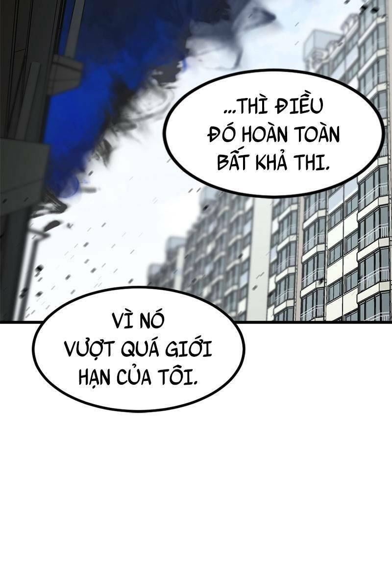 Kẻ Giết Anh Hùng Chap 57 - Next Chap 58