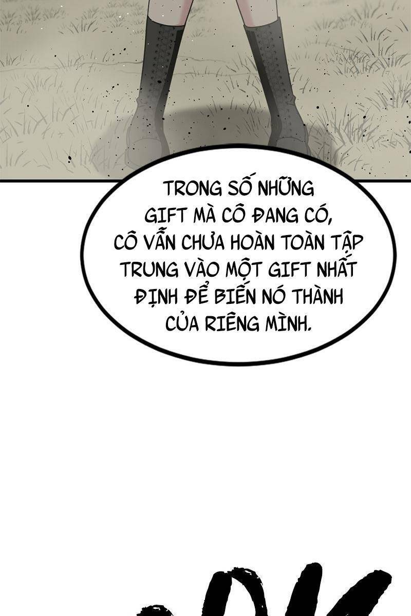 Kẻ Giết Anh Hùng Chap 57 - Next Chap 58
