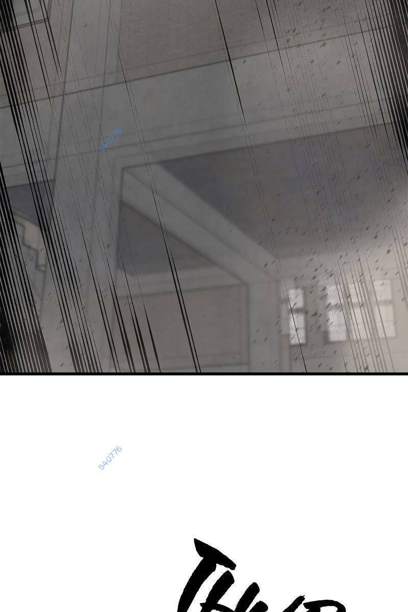 Kẻ Giết Anh Hùng Chap 57 - Next Chap 58