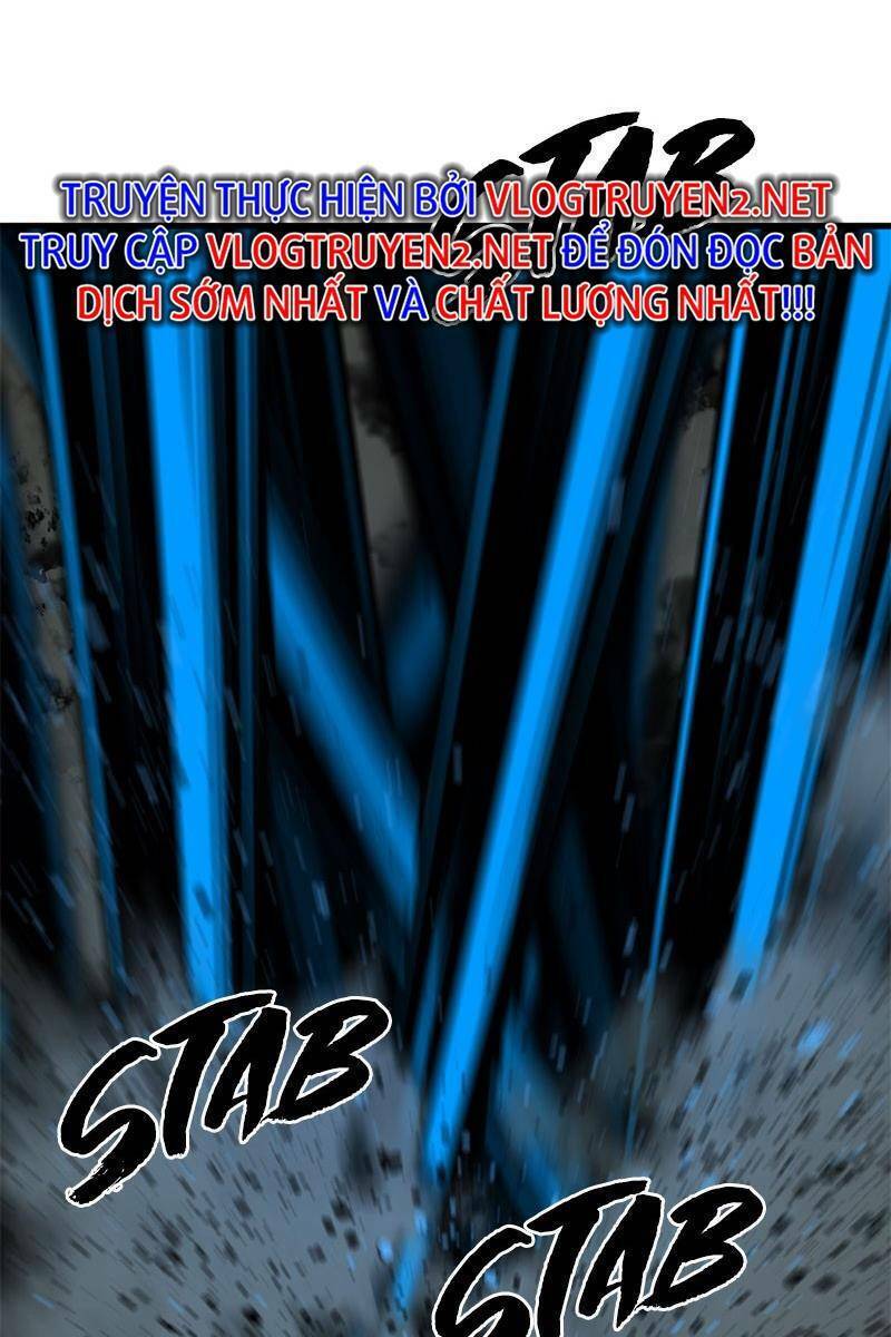 Kẻ Giết Anh Hùng Chap 57 - Next Chap 58