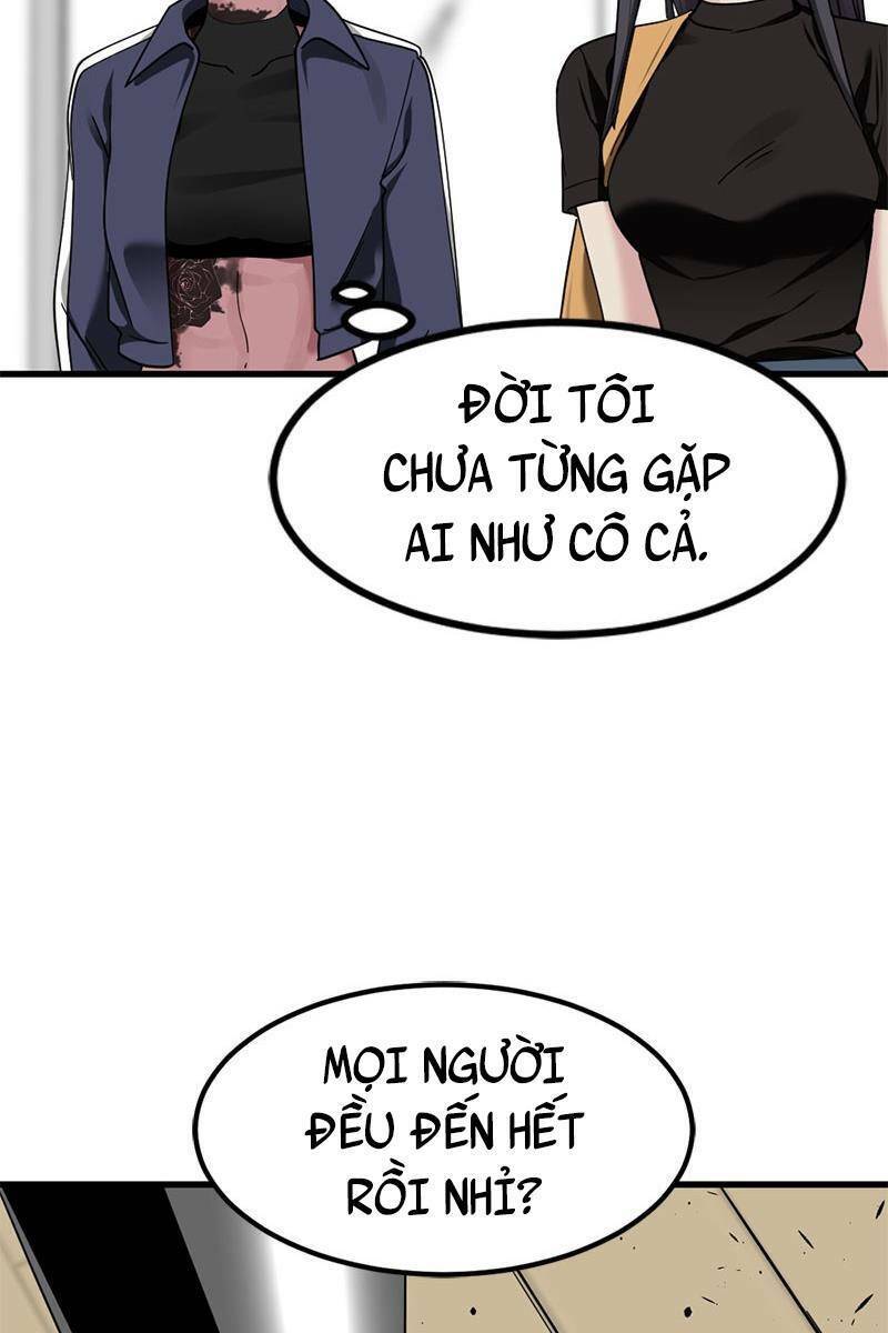 Kẻ Giết Anh Hùng Chap 58 - Next Chap 59