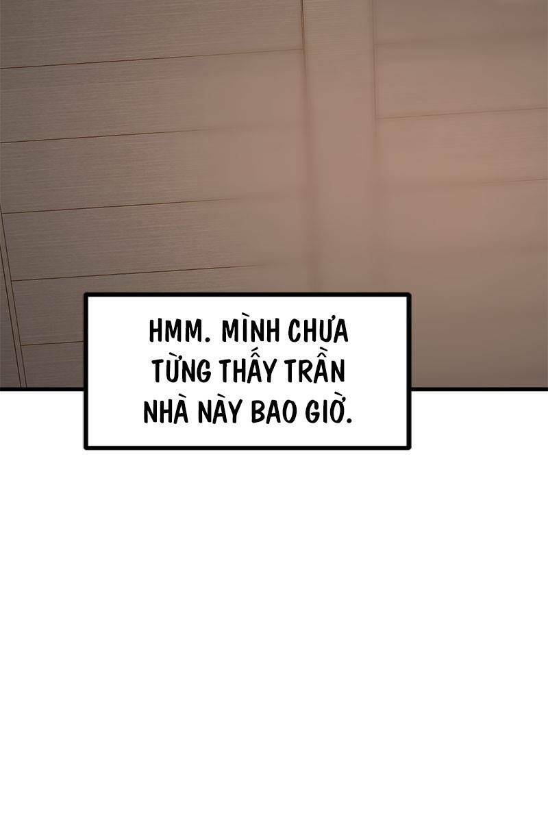 Kẻ Giết Anh Hùng Chap 58 - Next Chap 59