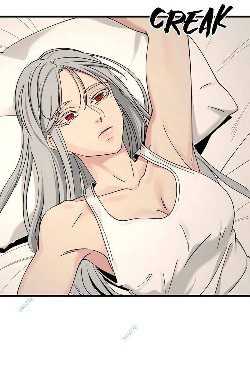 Kẻ Giết Anh Hùng Chap 58 - Next Chap 59