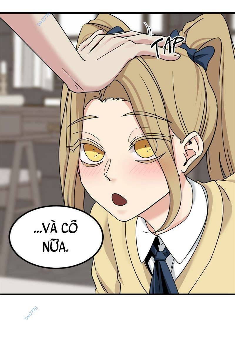 Kẻ Giết Anh Hùng Chap 58 - Next Chap 59