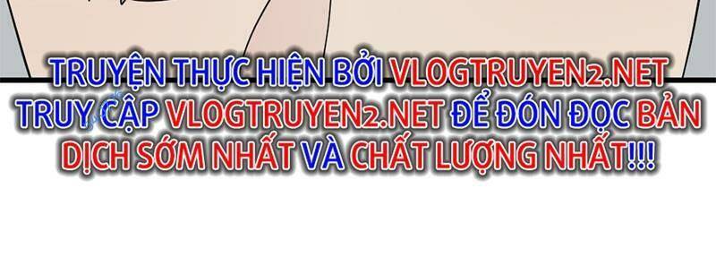 Kẻ Giết Anh Hùng Chap 58 - Next Chap 59