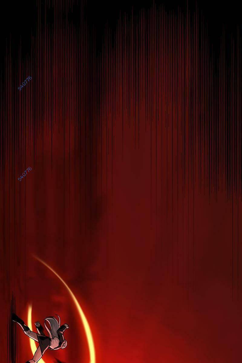 Kẻ Giết Anh Hùng Chap 58 - Next Chap 59