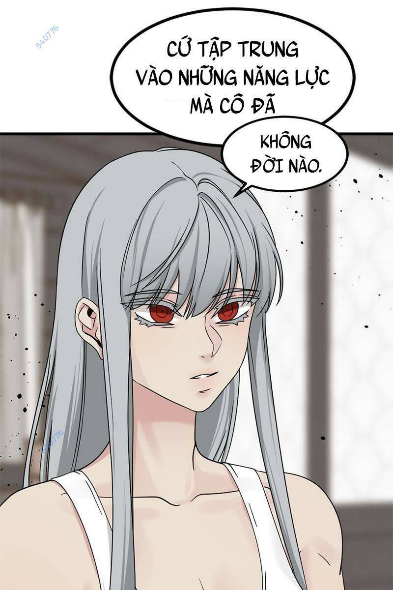 Kẻ Giết Anh Hùng Chap 58 - Next Chap 59