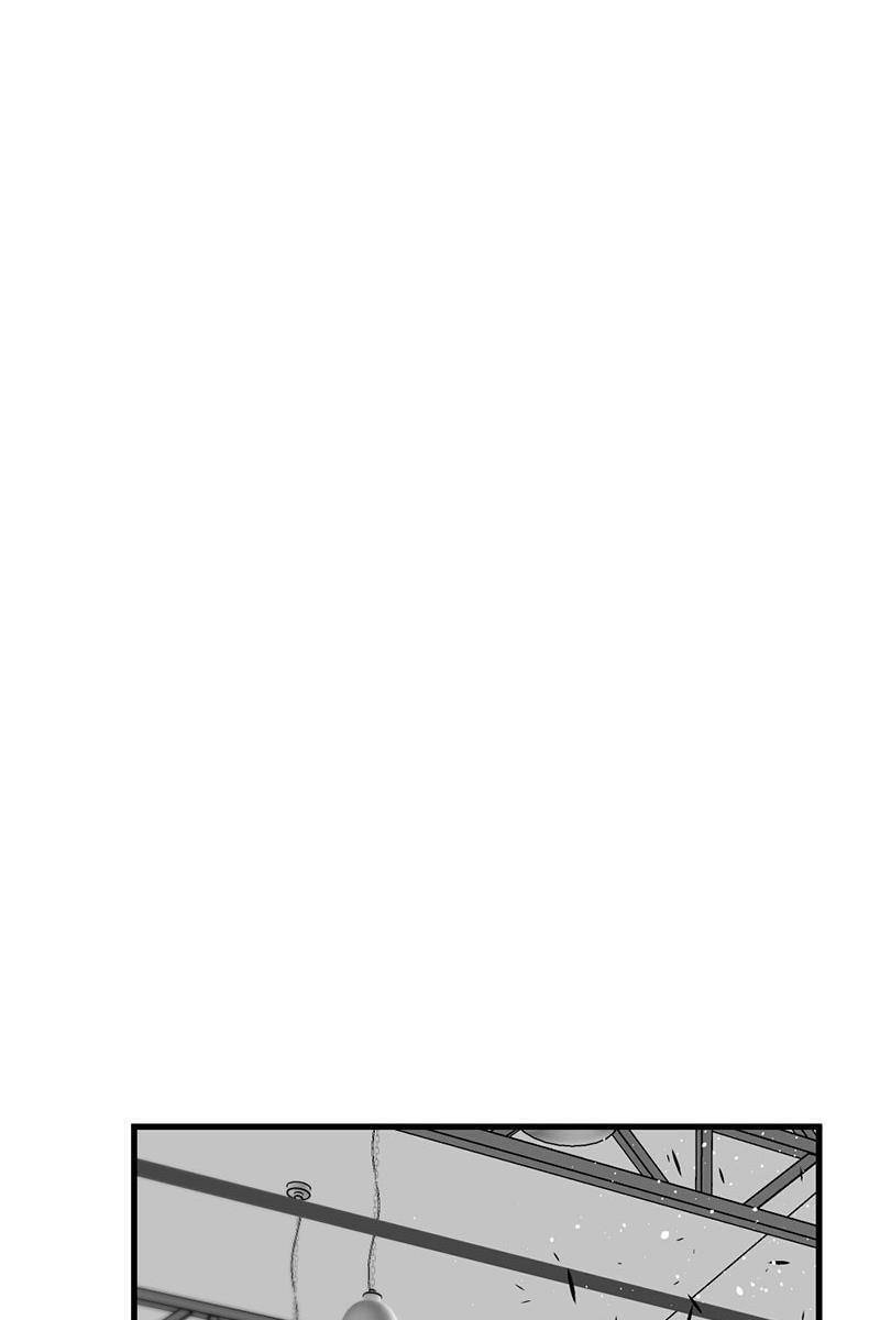 Kẻ Giết Anh Hùng Chap 58 - Next Chap 59