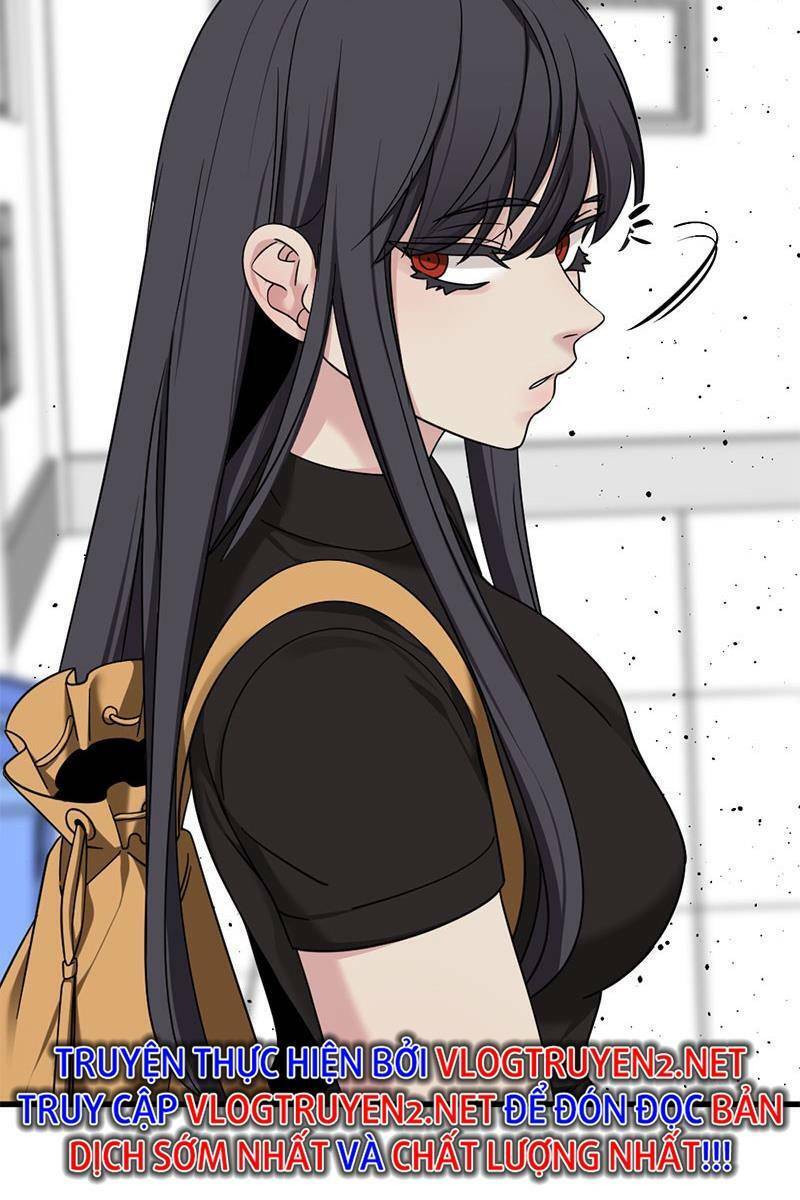 Kẻ Giết Anh Hùng Chap 58 - Next Chap 59