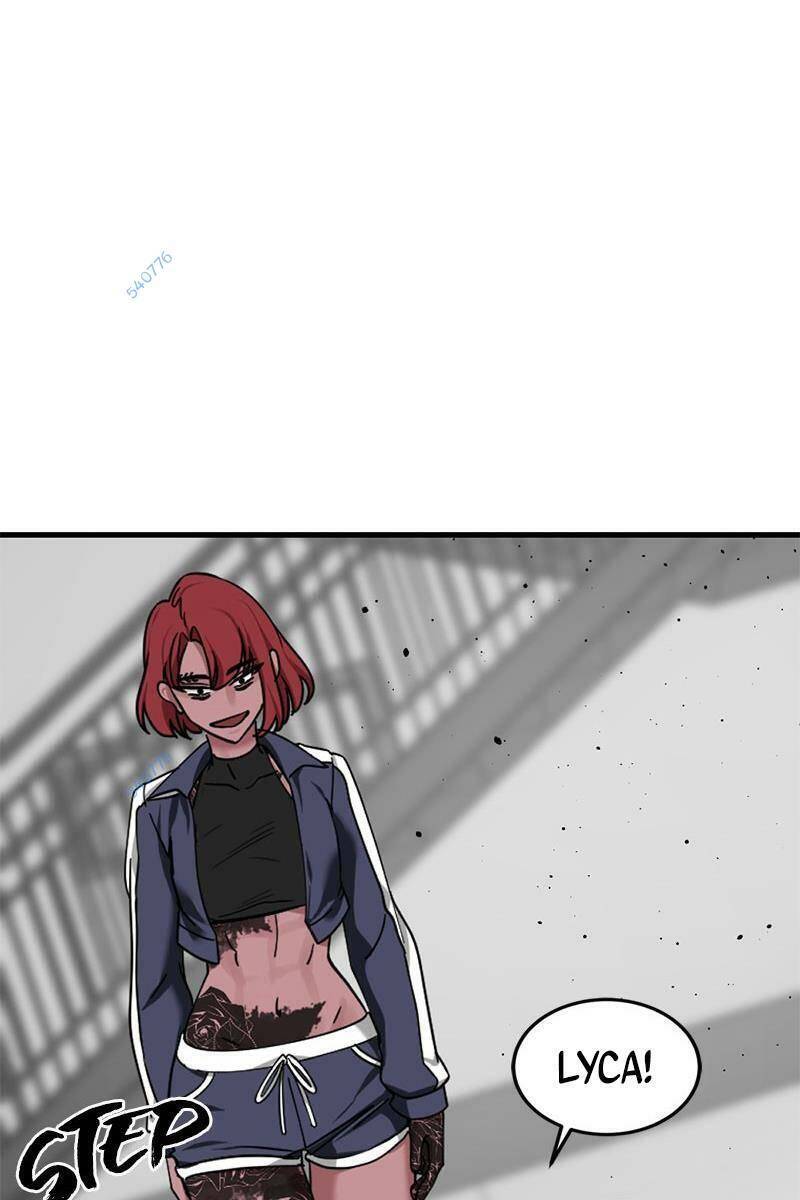 Kẻ Giết Anh Hùng Chap 58 - Next Chap 59