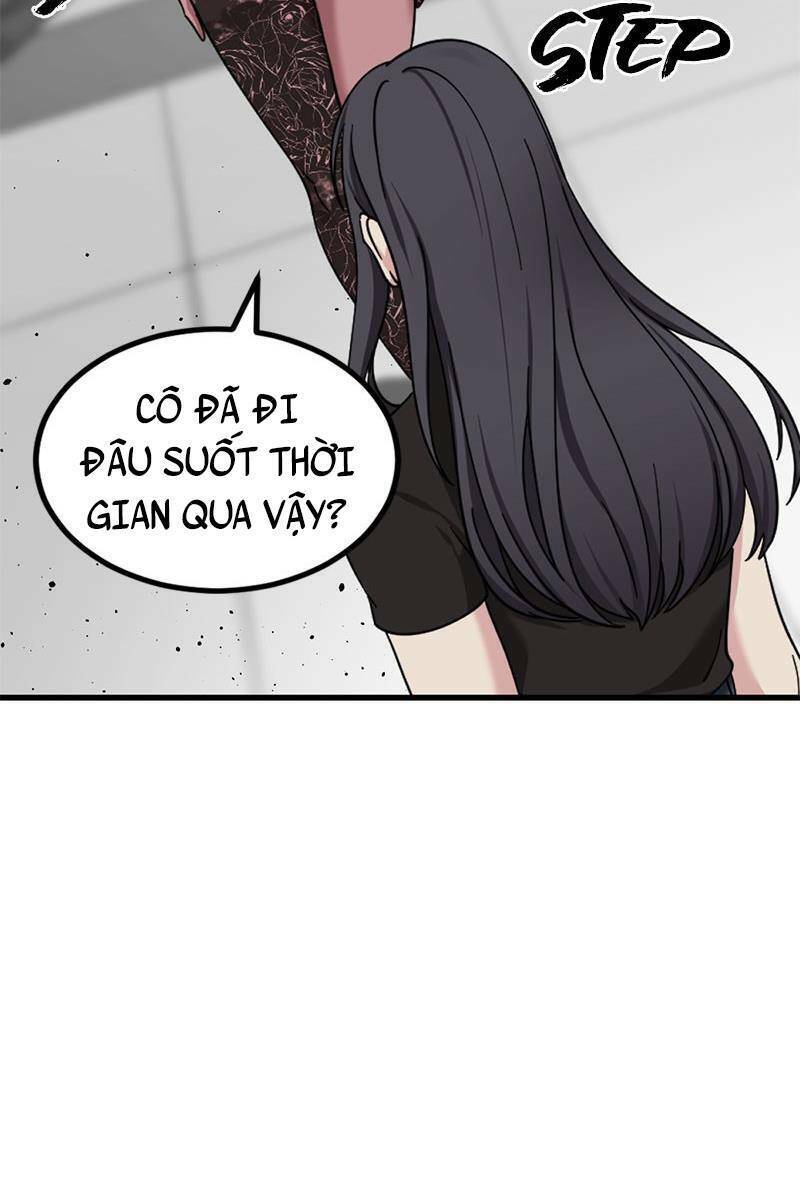 Kẻ Giết Anh Hùng Chap 58 - Next Chap 59