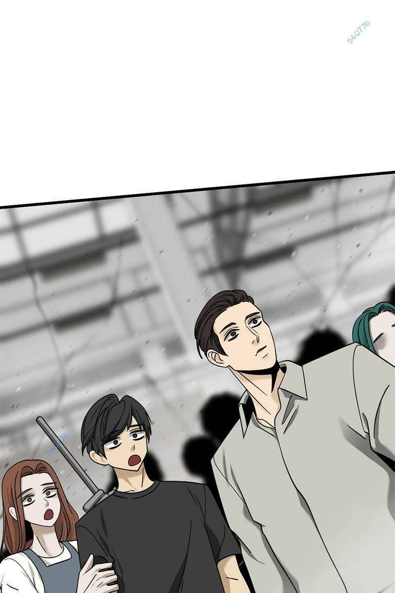 Kẻ Giết Anh Hùng Chap 59 - Next Chap 60