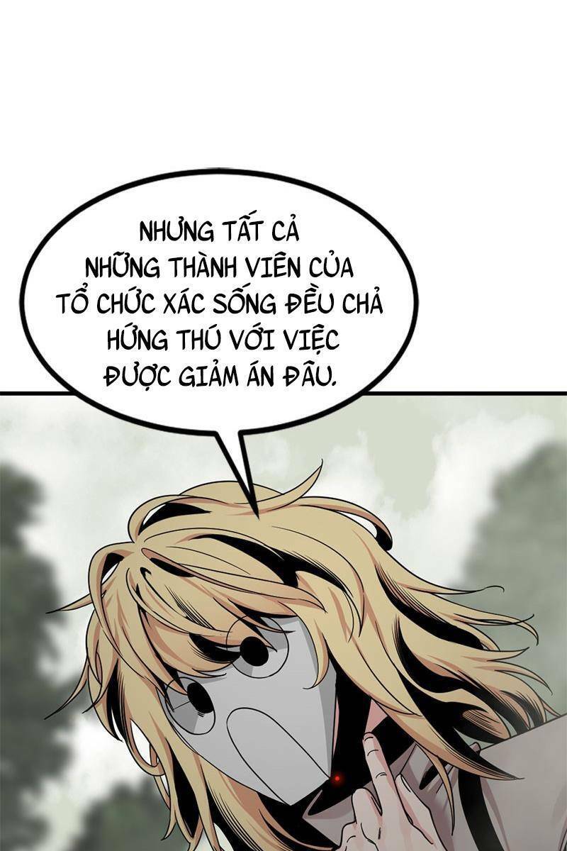 Kẻ Giết Anh Hùng Chap 60 - Next Chap 61