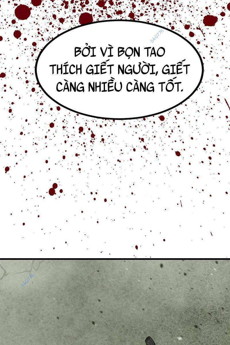 Kẻ Giết Anh Hùng Chap 60 - Next Chap 61