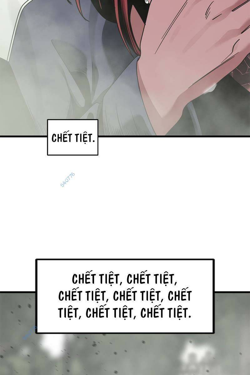 Kẻ Giết Anh Hùng Chap 60 - Next Chap 61