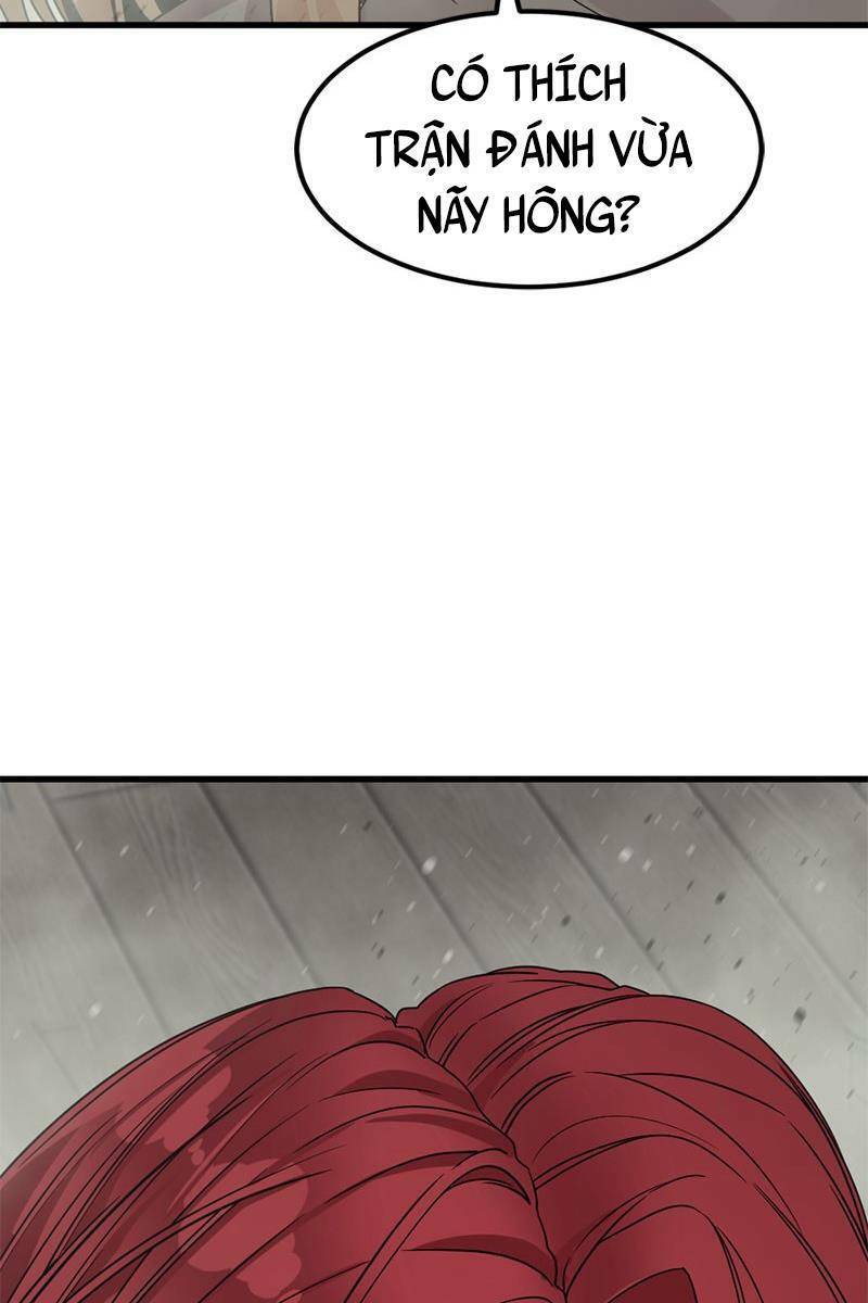 Kẻ Giết Anh Hùng Chap 60 - Next Chap 61