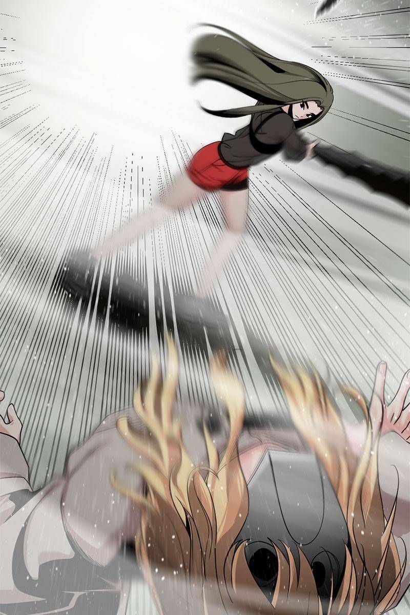 Kẻ Giết Anh Hùng Chap 60 - Next Chap 61