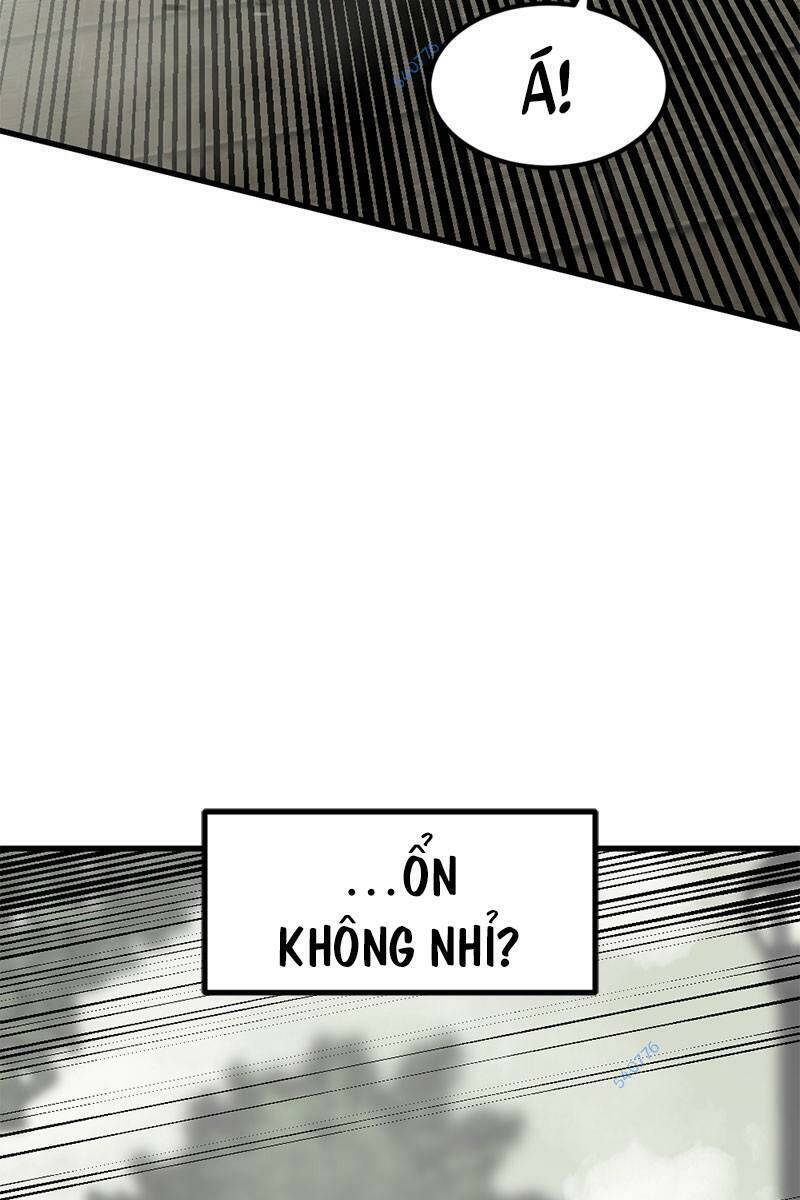 Kẻ Giết Anh Hùng Chap 61 - Next Chap 62