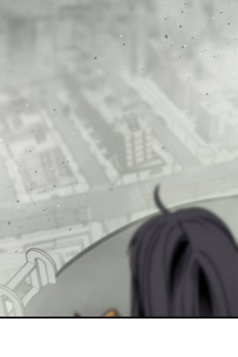 Kẻ Giết Anh Hùng Chap 61 - Next Chap 62