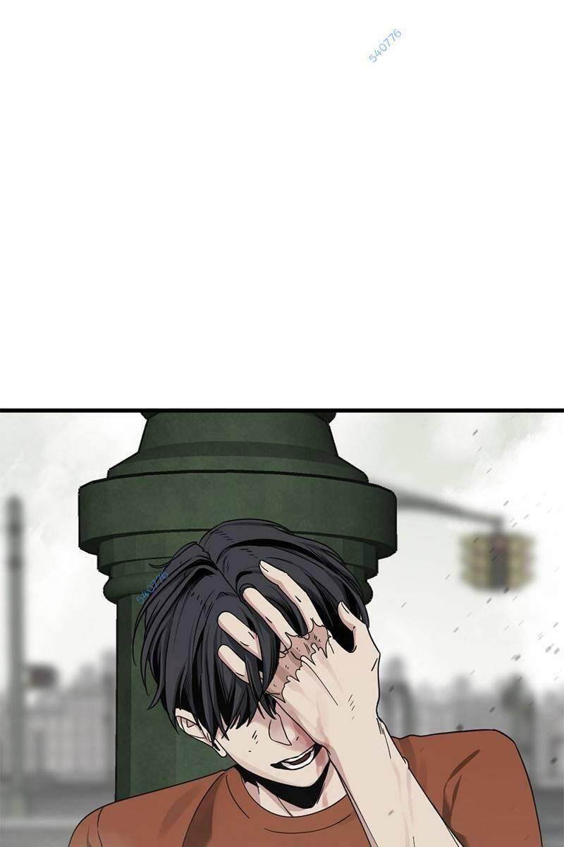 Kẻ Giết Anh Hùng Chap 61 - Next Chap 62