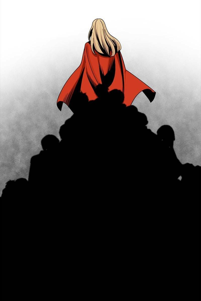 Kẻ Giết Anh Hùng Chap 61 - Next Chap 62