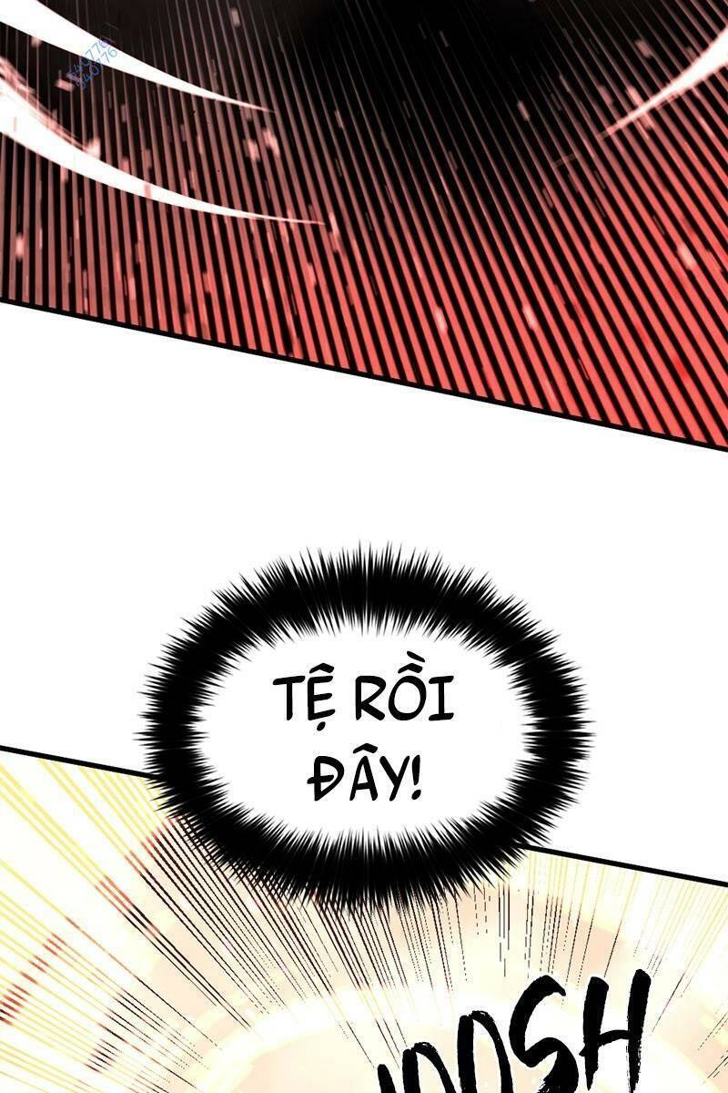 Kẻ Giết Anh Hùng Chap 62 - Next Chap 63