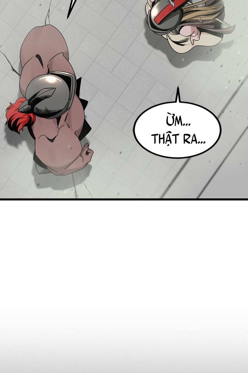 Kẻ Giết Anh Hùng Chap 62 - Next Chap 63