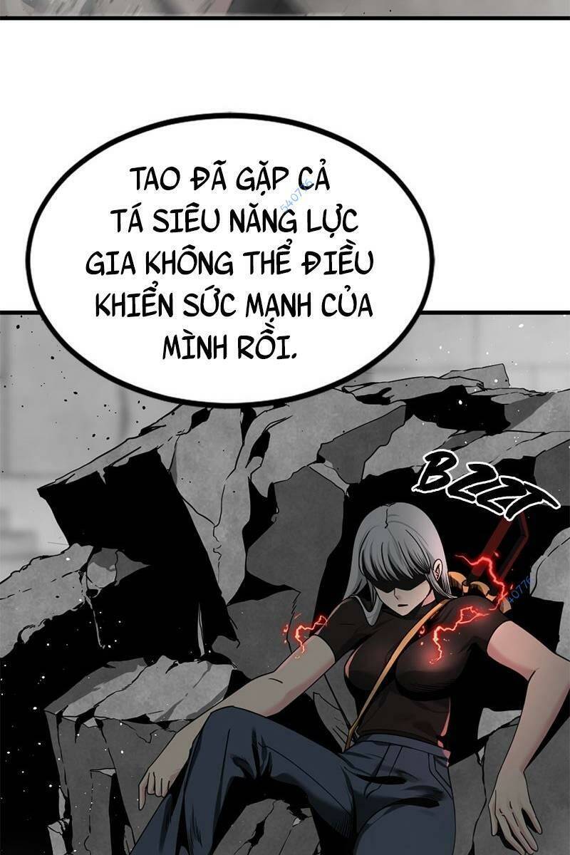 Kẻ Giết Anh Hùng Chap 62 - Next Chap 63