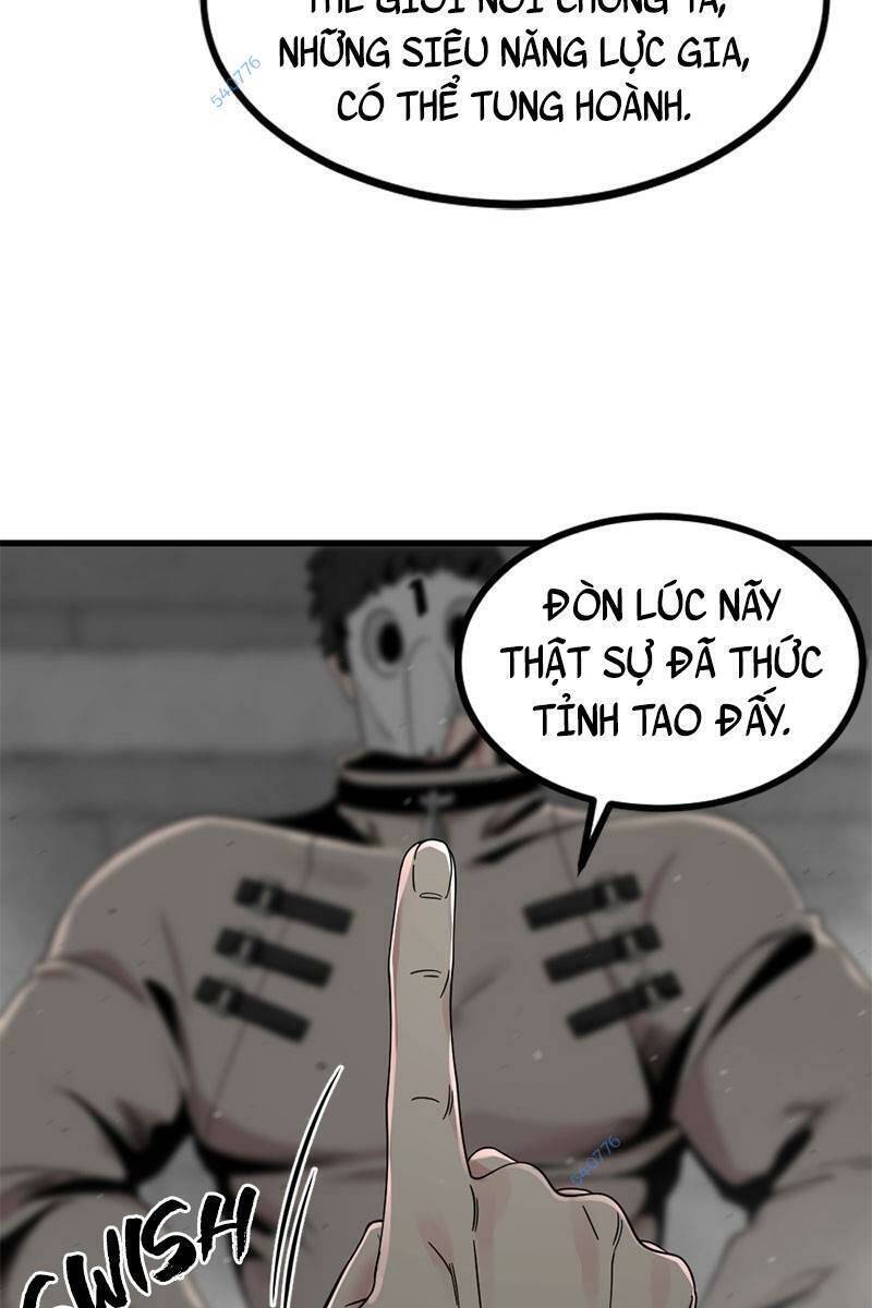 Kẻ Giết Anh Hùng Chap 62 - Next Chap 63