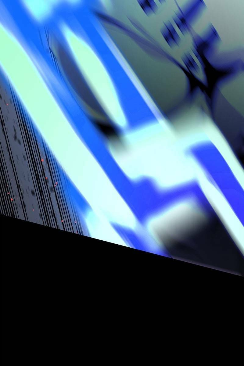 Kẻ Giết Anh Hùng Chap 62 - Next Chap 63