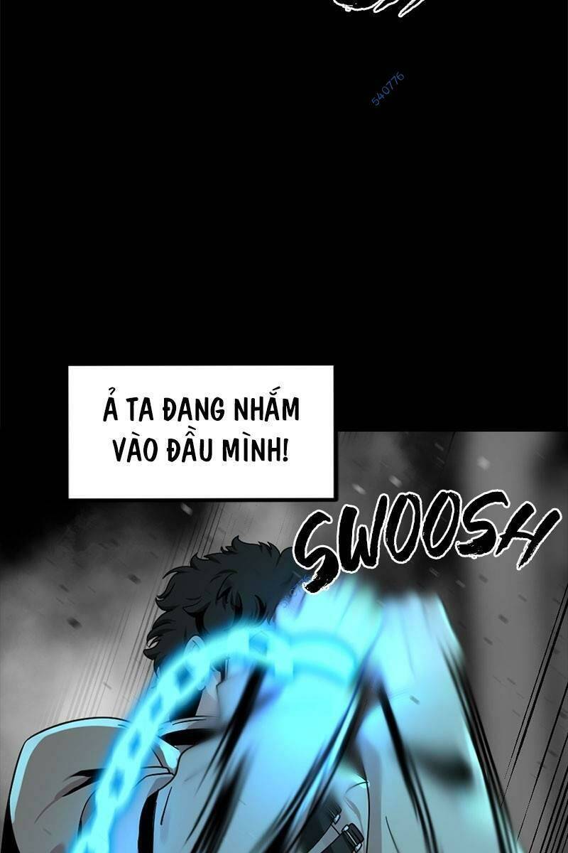 Kẻ Giết Anh Hùng Chap 62 - Next Chap 63