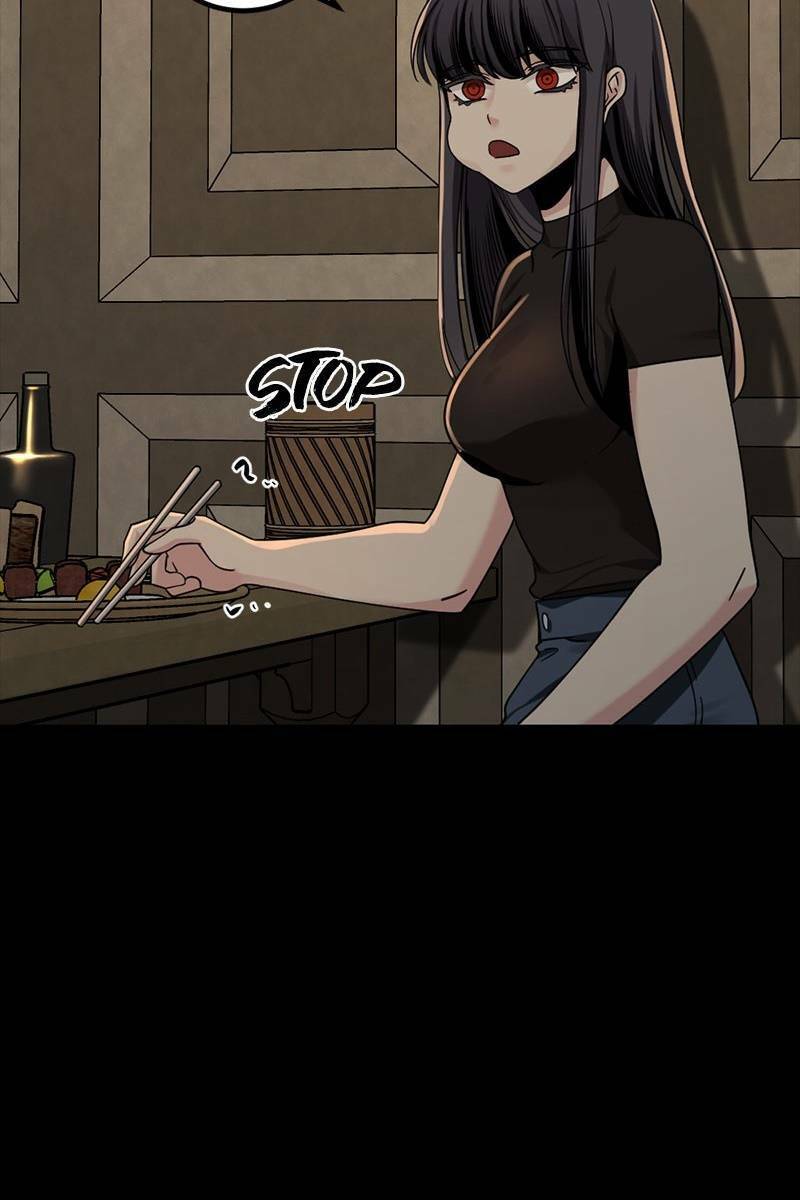 Kẻ Giết Anh Hùng Chap 63 - Next Chap 64