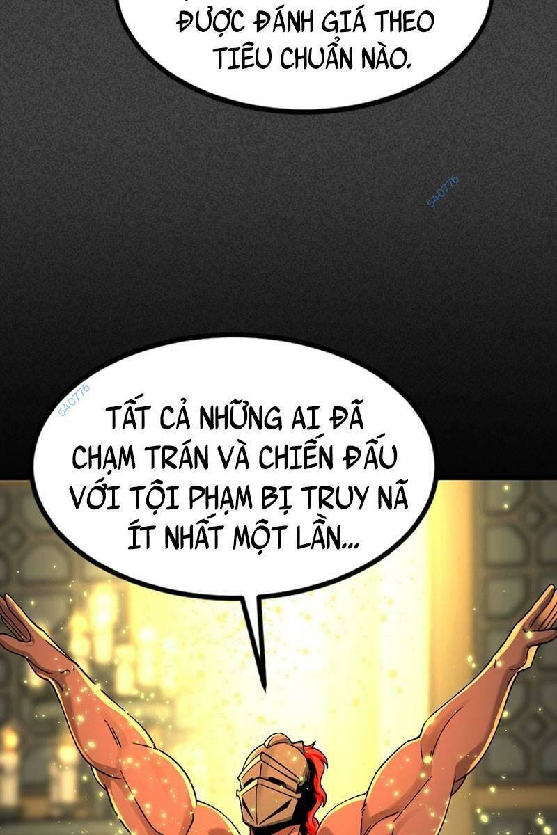 Kẻ Giết Anh Hùng Chap 63 - Next Chap 64