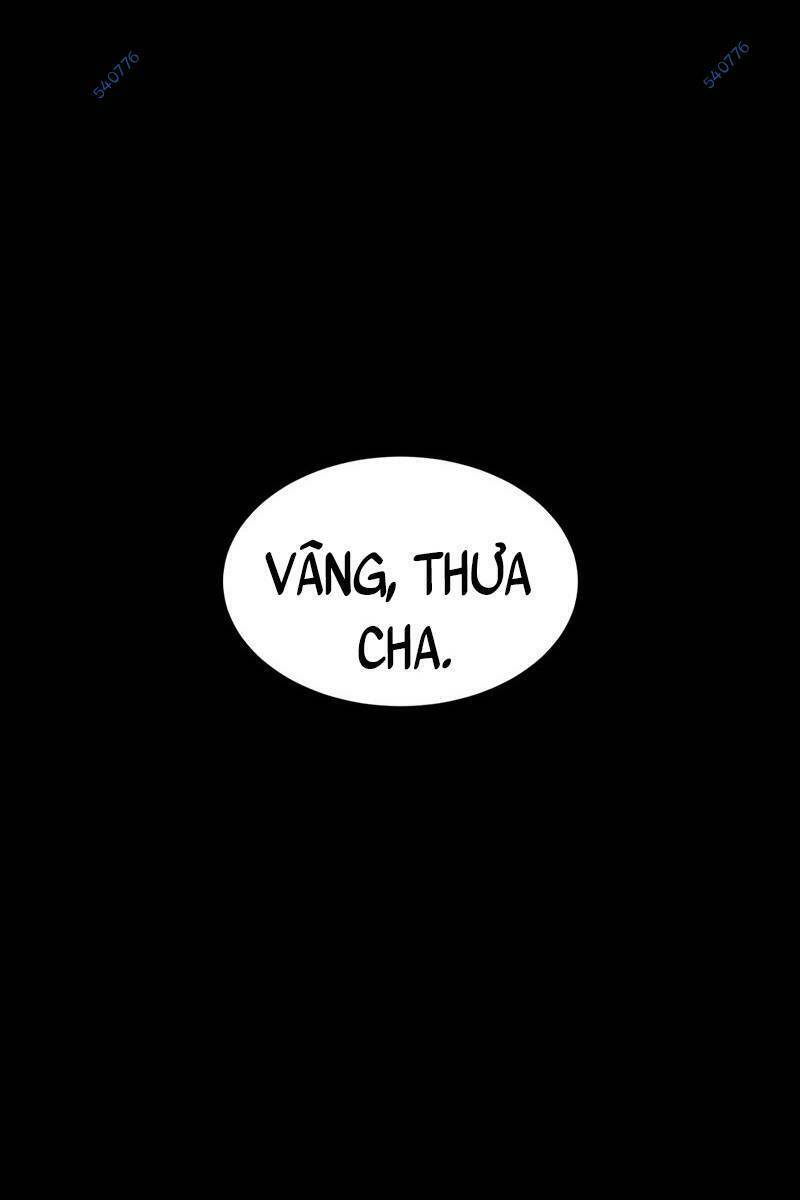Kẻ Giết Anh Hùng Chap 63 - Next Chap 64