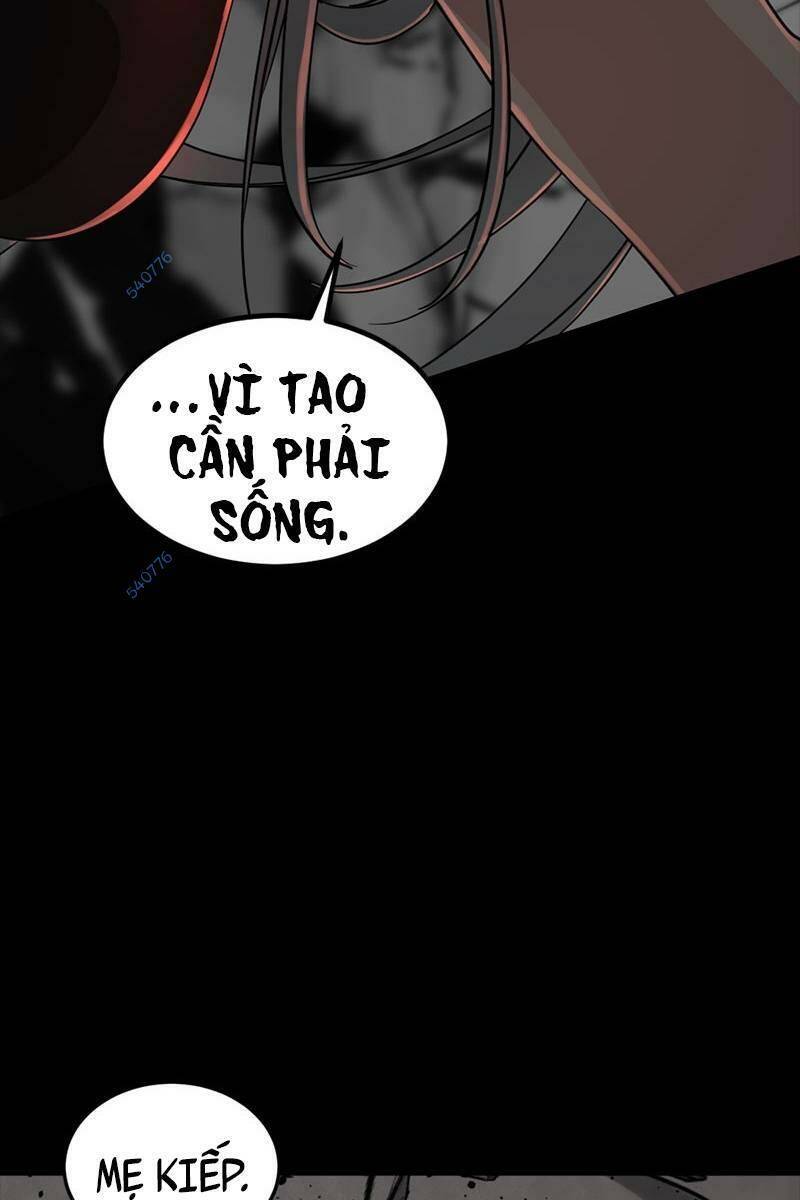 Kẻ Giết Anh Hùng Chap 63 - Next Chap 64