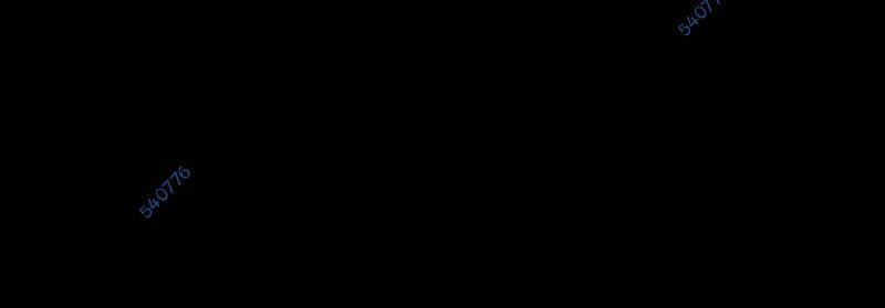 Kẻ Giết Anh Hùng Chap 63 - Next Chap 64