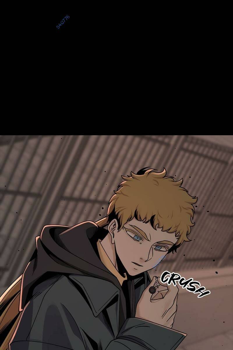 Kẻ Giết Anh Hùng Chap 63 - Next Chap 64