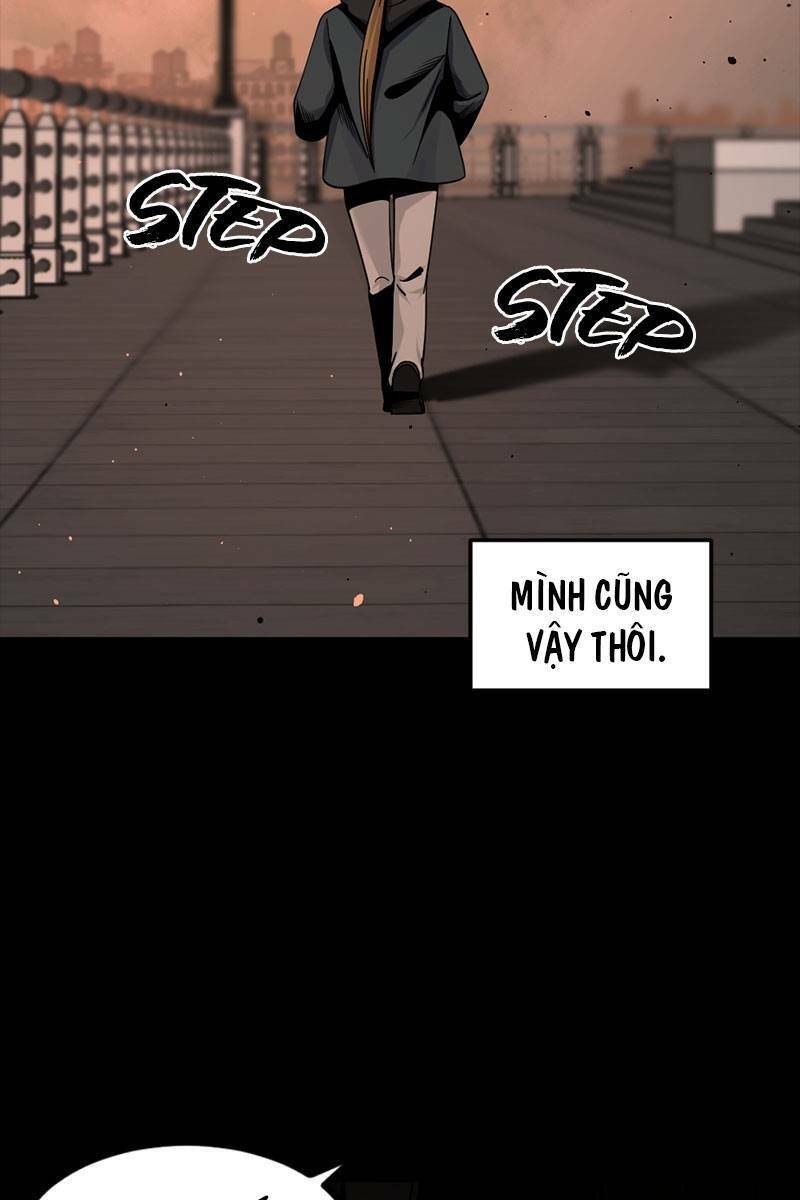 Kẻ Giết Anh Hùng Chap 63 - Next Chap 64