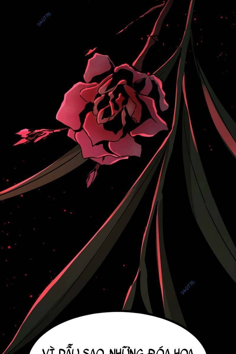 Kẻ Giết Anh Hùng Chap 63 - Next Chap 64