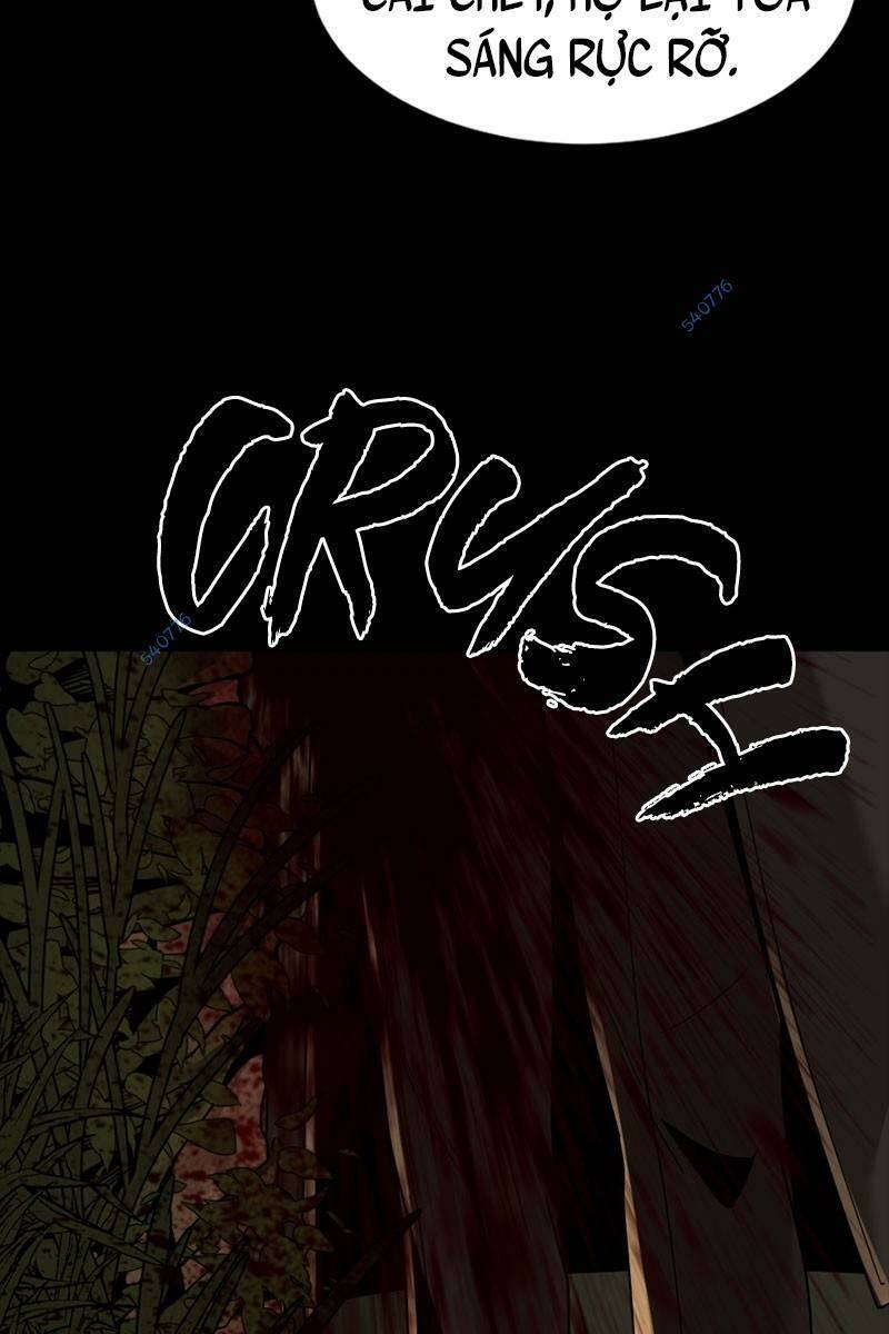 Kẻ Giết Anh Hùng Chap 63 - Next Chap 64
